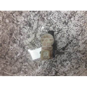 Recambio de bomba limpia para chevrolet lacetti se referencia OEM IAM 96389088 3 PINS 
