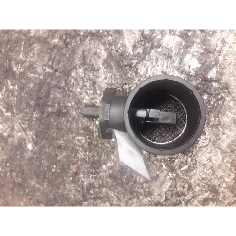 Recambio de caudalimetro para chrysler voyager (rg) 2.5 crd executive referencia OEM IAM 0281002451 05293155AB 5 PINS 3