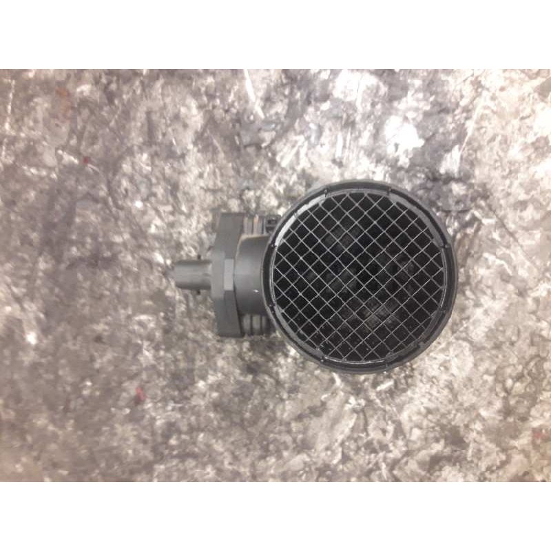 Recambio de caudalimetro para chrysler voyager (rg) 2.5 crd executive referencia OEM IAM 0281002451 05293155AB 5 PINS 4