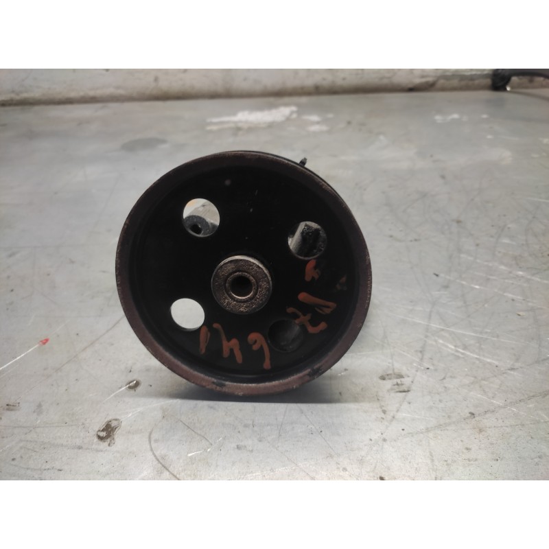 Recambio de bomba direccion para chrysler voyager (rg) 2.5 crd executive referencia OEM IAM   