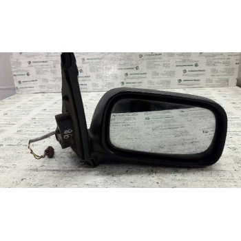 RETROVISOR DERECHO 