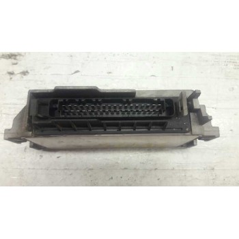 Recambio de centralita motor uce para fiat punto berlina (176) 60 cult referencia OEM IAM 46524186 61+0210600 