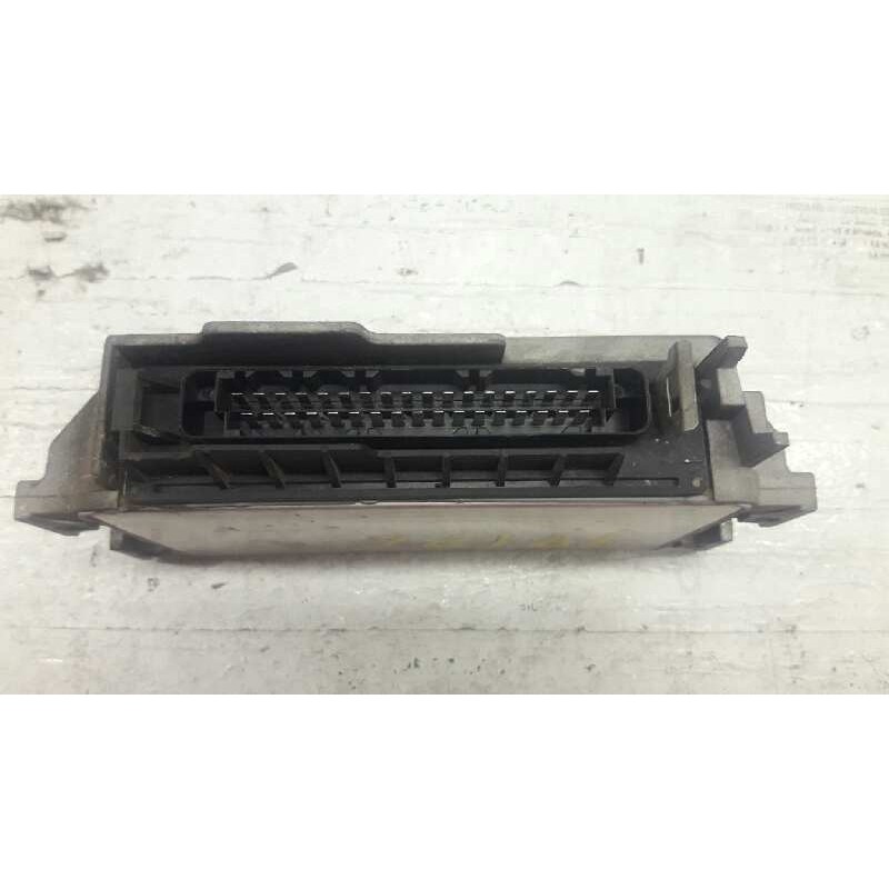 Recambio de centralita motor uce para fiat punto berlina (176) 60 cult referencia OEM IAM 46524186 61+0210600 - Azul 3