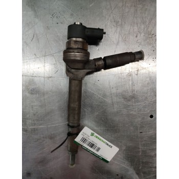 INYECTOR 0445110175 