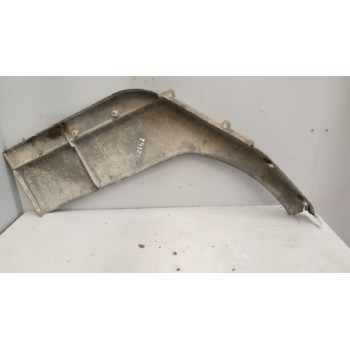 Recambio de paso rueda delantero izquierdo para nissan trucks eco-t eco-t 135 referencia OEM IAM   