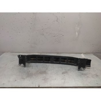 Recambio de refuerzo paragolpes delantero para skoda fabia (6y2/6y3) referencia OEM IAM   