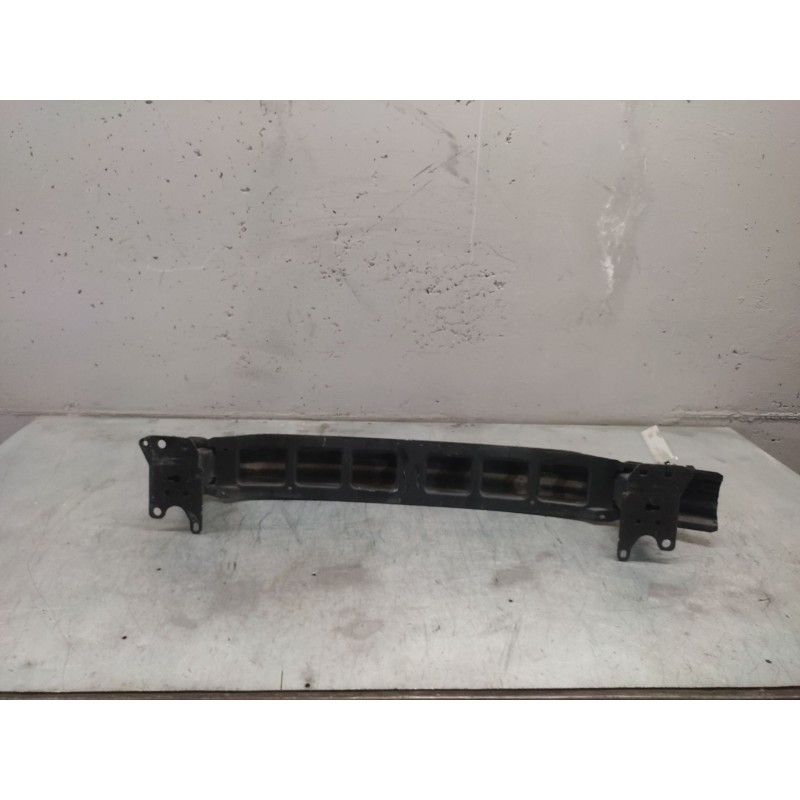 Recambio de refuerzo paragolpes delantero para skoda fabia (6y2/6y3) referencia OEM IAM 2