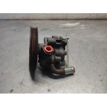 Recambio de bomba direccion para chrysler voyager (rg) 2.5 crd executive referencia OEM IAM   