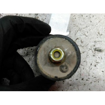 Recambio de soporte cambio para ford transit caja cerrada, corta (fy) (2000 =>) referencia OEM IAM   