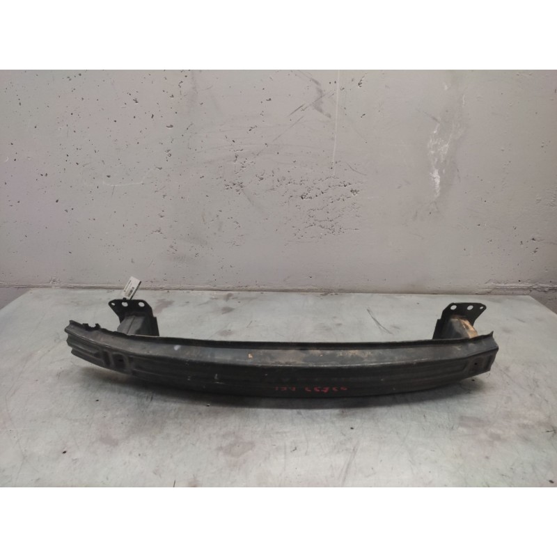 Recambio de refuerzo paragolpes delantero para skoda fabia (6y2/6y3) referencia OEM IAM 3