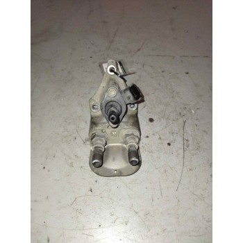 INYECTOR 7485138314 0444043048 