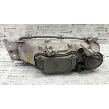 Recambio de retrovisor derecho para nissan almera (n15) gx referencia OEM IAM   