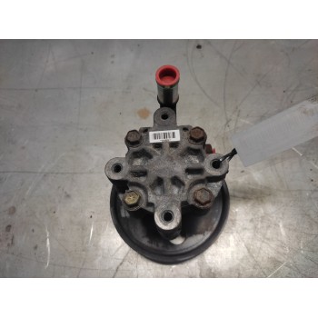 Recambio de bomba direccion para chrysler voyager (rg) 2.5 crd executive referencia OEM IAM   