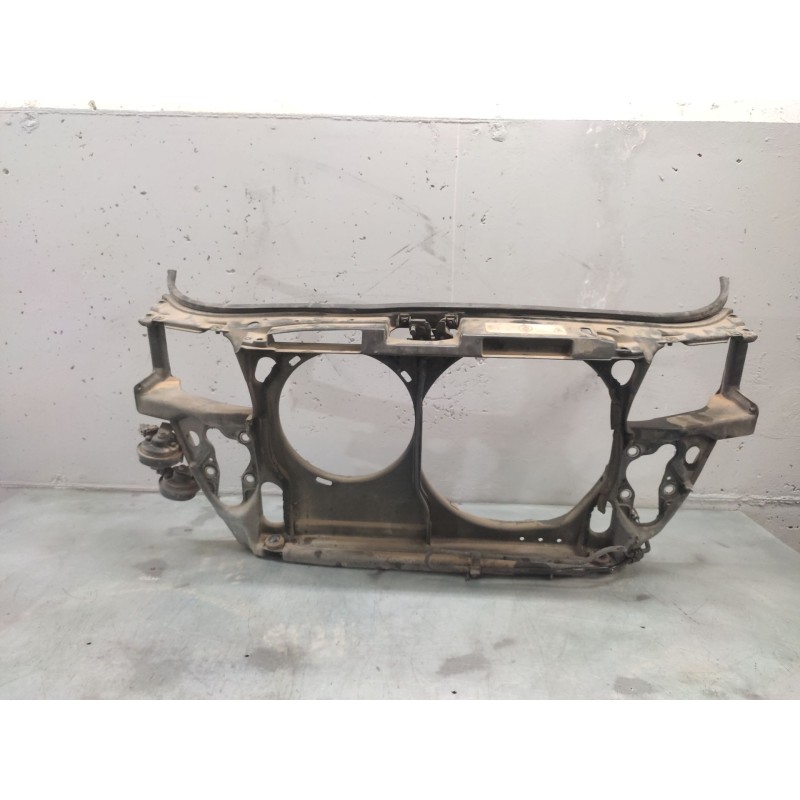 Recambio de panel frontal para audi a4 berlina (b5) 1.8 referencia OEM IAM   