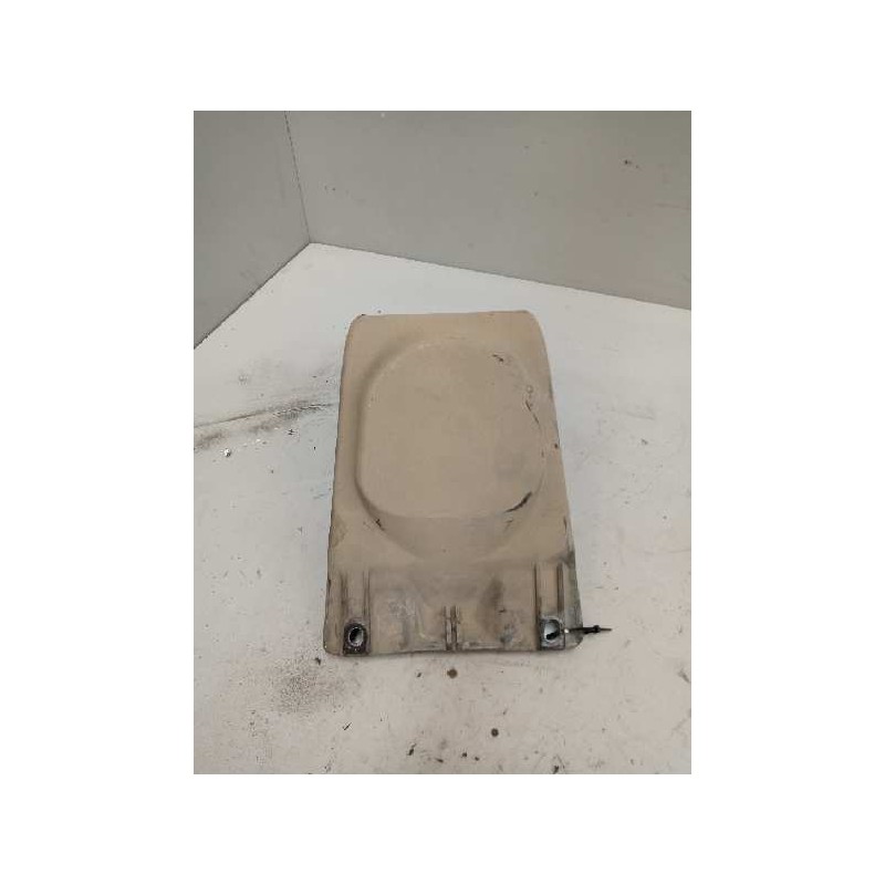 Recambio de soporte para iveco eurocargo 7.7 diesel referencia OEM IAM 8142988  SOPORTE PASO RUEDA IZQUIERDO - Rojo 4