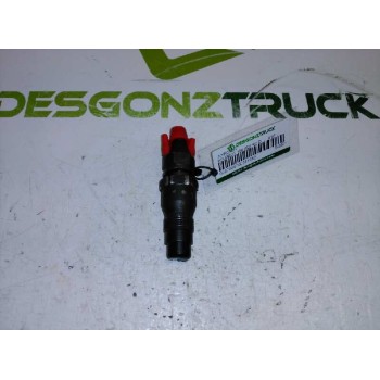INYECTOR 643871 KCA20S106 