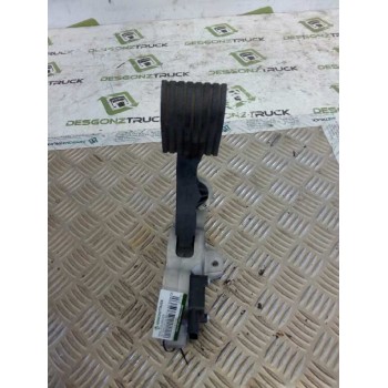 PEDAL ACELERADOR 1879728 130813 