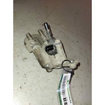 Recambio de inyector para renault serie d referencia OEM IAM 7485138314 0444043048 