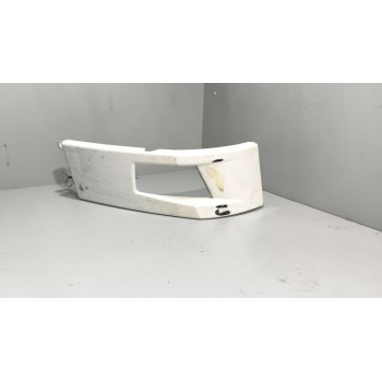 MOLDURA 82706552 