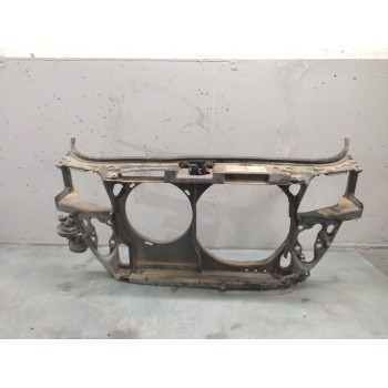 Recambio de panel frontal para audi a4 berlina (b5) 1.8 referencia OEM IAM   
