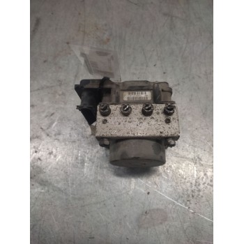 ABS 0265800498 