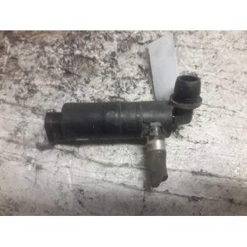 BOMBA LIMPIA 015000 2 PINS 