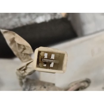 Recambio de piloto trasero derecho para mitsubishi montero (l040) 2500 td (2-ptas.) referencia OEM IAM 1124236R  
