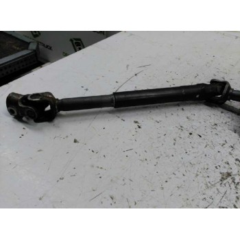 Recambio de columna direccion para ford fiesta (cbk) ambiente referencia OEM IAM   