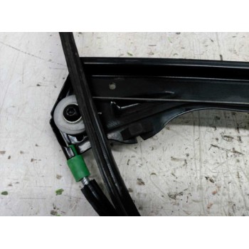 Recambio de elevalunas delantero derecho para volkswagen golf v berlina (1k1) sportline referencia OEM IAM 1K0971558K  