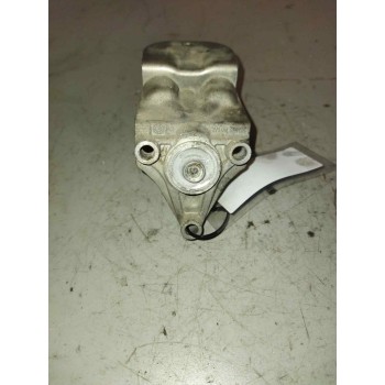 Recambio de inyector para renault serie d referencia OEM IAM 7485138314 0444043048 