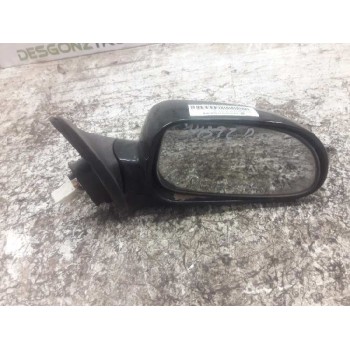 RETROVISOR DERECHO 5 PINS 