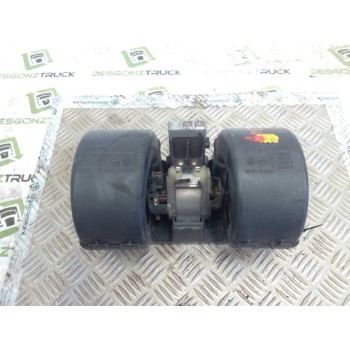 MOTOR CALEFACCION 