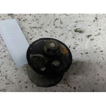 Recambio de soporte cambio para ford transit caja cerrada, corta (fy) (2000 =>) referencia OEM IAM   