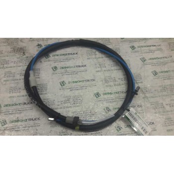 CABLES DE FRENO MANO DERECHO 