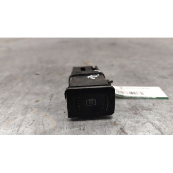INTERRUPTOR 1J0953235 