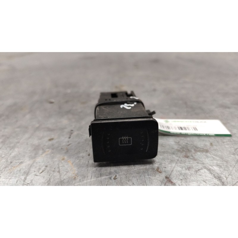 Recambio de interruptor para volkswagen golf iv berlina (1j1) 1.9 tdi referencia OEM IAM 1J0953235  