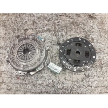 KIT EMBRAGUE 3160254 