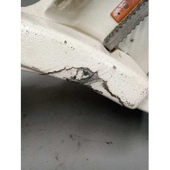 Recambio de paso rueda delantero derecho para iveco eurocargo 7.7 diesel referencia OEM IAM 8142618 500313322 