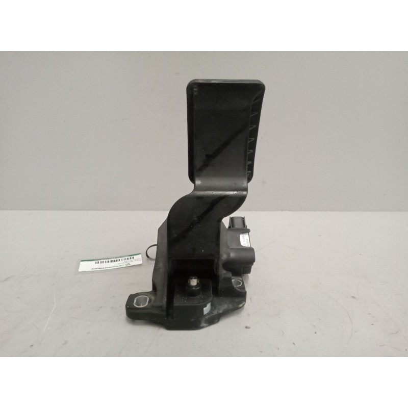 Recambio de pedal acelerador para volvo fh 500 referencia OEM IAM 84416421 - Blanco 2