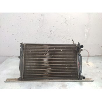 RADIADOR AGUA 8D0121251Q 