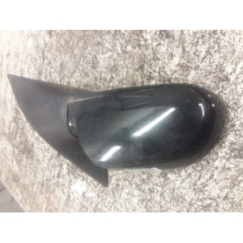 Recambio de retrovisor derecho para chevrolet lacetti se referencia OEM IAM  5 PINS 