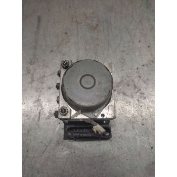 Recambio de abs para renault kangoo dynamique referencia OEM IAM 0265800498  