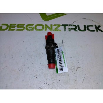 INYECTOR 643871 KCA20S106 