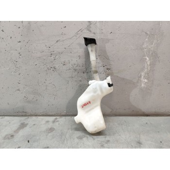 Recambio de deposito limpia para peugeot 307 (s1) xt referencia OEM IAM 9650452280  