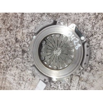 Recambio de kit embrague para renault clio ii fase ii (b/cb0) authentique referencia OEM IAM 3160254  