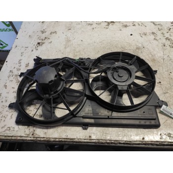 ELECTROVENTILADOR 98AB8C607 
