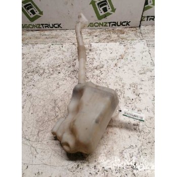 DEPOSITO LIMPIA 8200104706B 