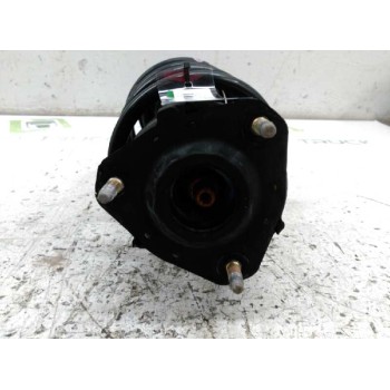 Recambio de amortiguador delantero derecho para ford fiesta (cbk) ambiente referencia OEM IAM   