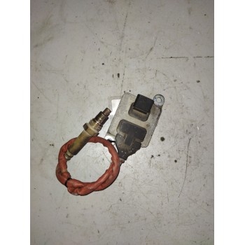SENSOR 7485152512 2270A0LC40A SENSOR NOXE