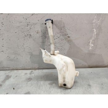 Recambio de deposito limpia para peugeot 307 (s1) xt referencia OEM IAM 9650452280  